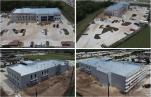 Sienna Plantation Medical Center2